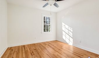 12416 Mount Hermon Rd, Ashland, VA 23005