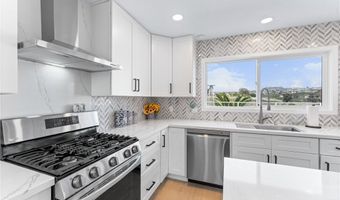 3208 Calle Grande, San Clemente, CA 92672