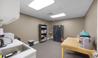 30 Sullivan Dr, Bells, TN 38006