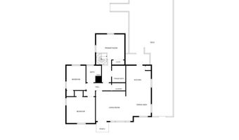 844 Deckner Ave SW, Atlanta, GA 30310