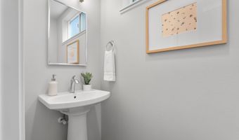 91-1841 Keaunui Dr 537, Ewa Beach, HI 96706