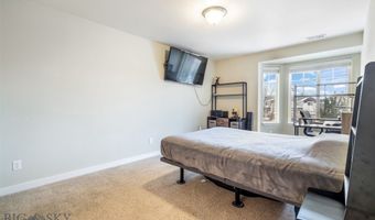 1112 Longbow Ln 3F, Bozeman, MT 59718