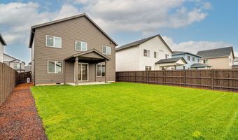3443 SE 8TH Ave, Battle Ground, WA 98604