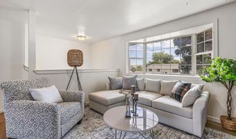 1104 Leslie Ln, Benton City, WA 99320