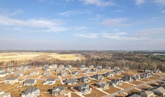 231 Red Ash Way, Blythewood, SC 29016