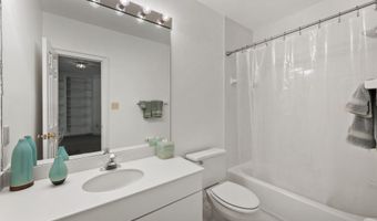 9735 BEMAN WOODS Way, Potomac, MD 20854