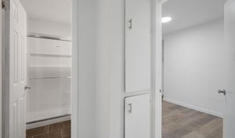 3064 Margaret Dr, Macon, GA 31206
