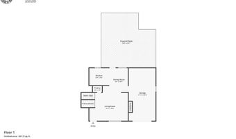 9831 W 105th Ave, Broomfield, CO 80021