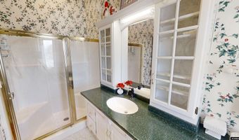 421 W 18th St, Casper, WY 82601