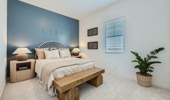 10068 S DUTCHMAN Dr, Apache Junction, AZ 85120