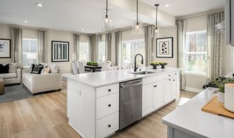 5029 Rustler Ct, Apex, NC 27539