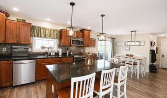 50 Rolling Meadow Dr, Bangor, ME 04401