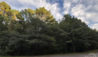 4820 Lexington Rd, Athens, GA 30605