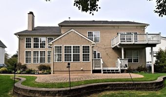563 EXETER Ct, Ambler, PA 19002
