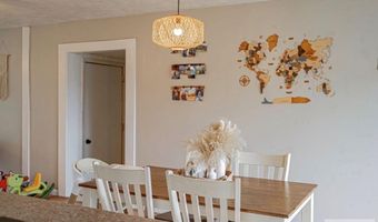 3715 E Vaughn St, Ammon, ID 83406