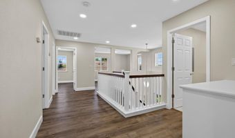 5668 Rosscommon Way, Antioch, CA 94531
