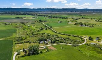 5321 E Gallatin, Belgrade, MT 59714