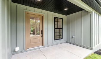 9 Romine Ln, Bella Vista, AR 72715