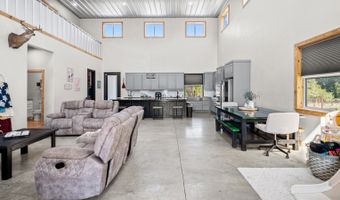 3376 Old Highway 70, Ardmore, OK 73401