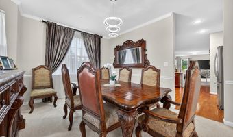 17108 MADRILLON Way, Accokeek, MD 20607