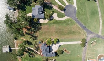 Lot 18 Brigadoon Drive, Athens, AL 35611