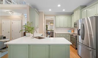 683 ANDERS Ct, Auburn, AL 36830