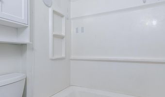 171 N 800 W, Cedar City, UT 84720