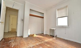 103 Ralph St, Belleville, NJ 07109