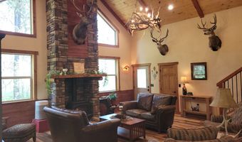 10534 Hwy 55, Cascade, ID 83611
