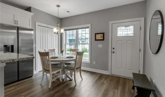295 Northill Dr B, Amherst, NY 14221