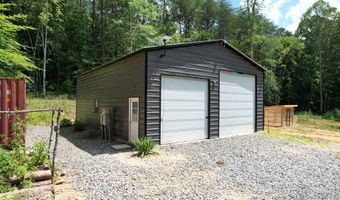 686 Welcome Valley Rd, Benton, TN 37307