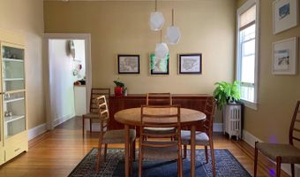 1228 W 37TH St, Baltimore, MD 21211