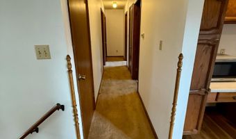 811 SUNSET Dr, Antigo, WI 54409