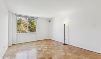 5101 RIVER Rd 718, Bethesda, MD 20816