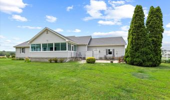 36032 DOUBLE BRIDGES Rd, Frankford, DE 19945