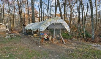 542 Main St, Hopkinton, RI 02833