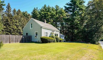 19 Amherst Rd, Merrimack, NH 03054