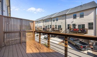 540 Old Mill Village Dr, Apex, NC 27502