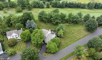 710 TALAMORE Dr, Ambler, PA 19002