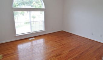 1729 PATCH Pl, Anniston, AL 36201