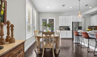 1325 Bailey Ln, Allen, TX 75013