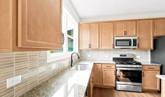9165 Woodgate Cir, Alvaton, KY 42122