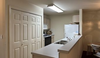 19 E Woodland Ave E101, Absecon, NJ 08201
