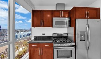 4575 Dean Martin Dr 1410, Las Vegas, NV 89103