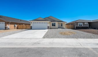 850 Great Basin Ln, Fallon, NV 89406