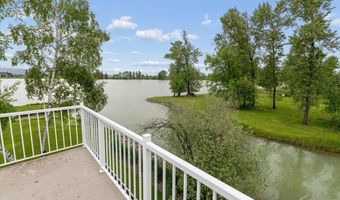 225 Siderius Ln, Bigfork, MT 59911