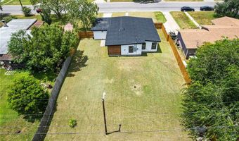 1204 Rose Dr, Alice, TX 78332