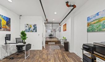 402 Broadway 1, Albany, NY 12207