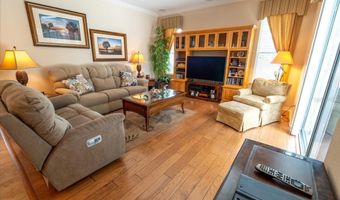 277 MAGNETA Loop, Auburndale, FL 33823