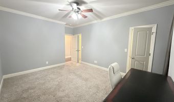 626 Berry Hill Ln, Arab, AL 35016